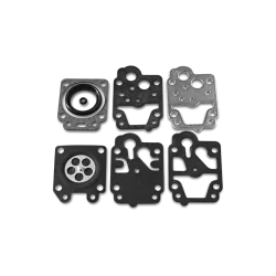 Kit Membranes GND-39 Carburateur C1Q-EL Husqvarna - 531004552