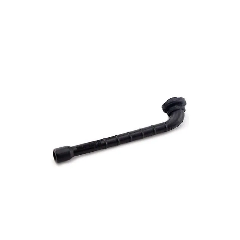 Durite essence tronconneuse Stihl 020, MS231, MS241, MS251