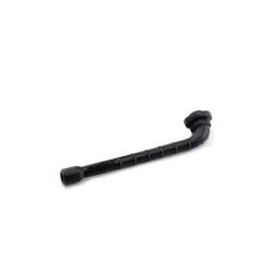 Durite essence tronconneuse Stihl 020, MS231, MS241, MS251
