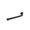 Durite essence tronconneuse Stihl 020, MS231, MS241, MS251