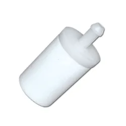 Crépine essence tronconneuse Husqvarna / Mc Culloch