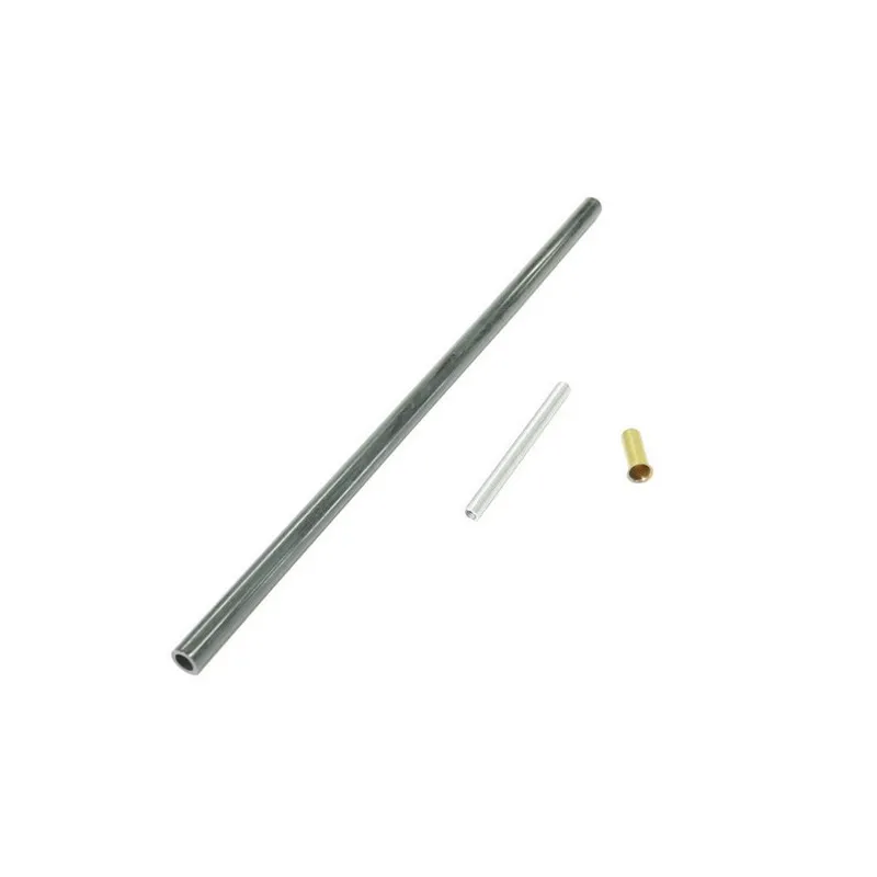 Durite huile tronçonneuse Stihl 034, 036, 064 et 084