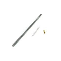 Durite huile tronçonneuse Stihl 034, 036, 064 et 084