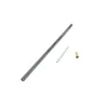 Durite huile tronçonneuse Stihl 034, 036, 064 et 084