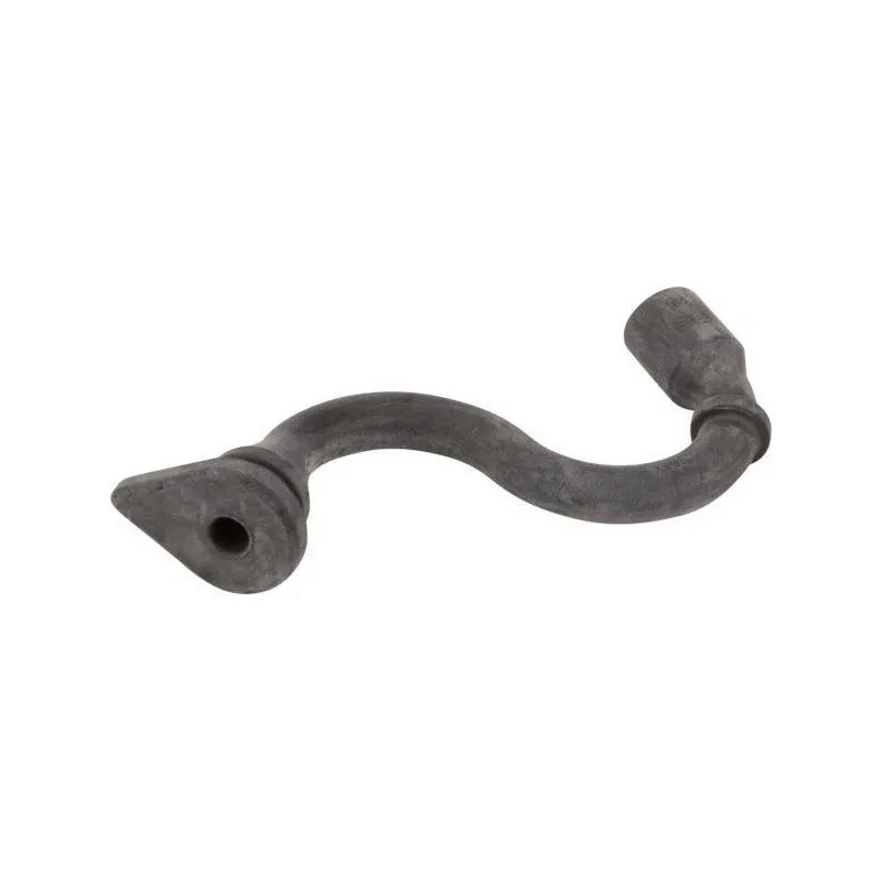 Tuyau essence tronconneuse Stihl MS171, MS181, MS211, MS500 - 11393587700