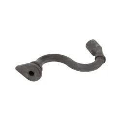 Tuyau essence tronconneuse Stihl MS171, MS181, MS211, MS500 - 11393587700
