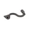 Tuyau essence tronconneuse Stihl MS171, MS181, MS211, MS500 - 11393587700