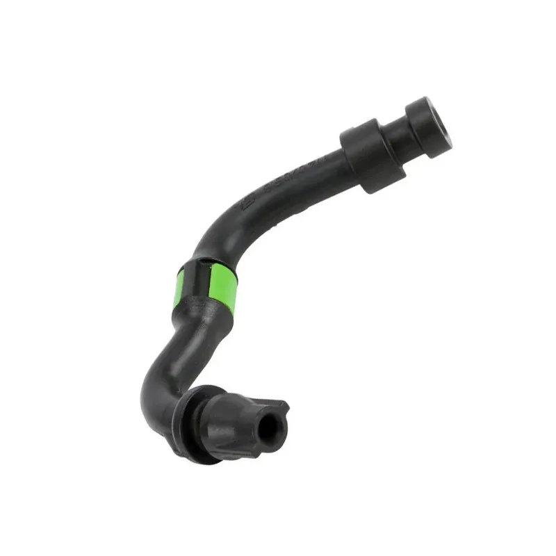 Tuyau carburant tronçonneuse Stihl Thermique