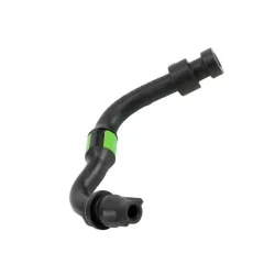 Tuyau carburant tronçonneuse Stihl Thermique