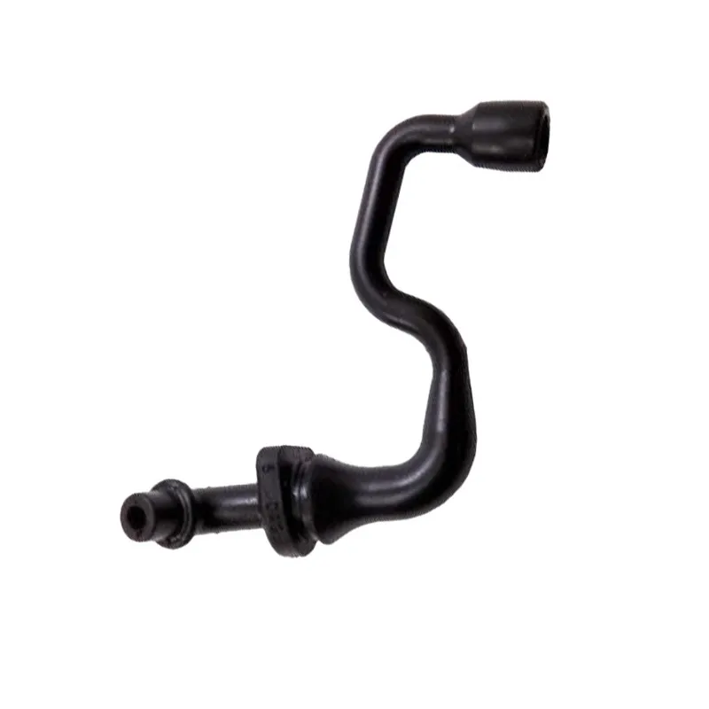 Tuyau lubrifiant tronçonneuse thermique Stihl MS311, MS391