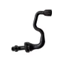 Tuyau lubrifiant tronçonneuse thermique Stihl MS311, MS391