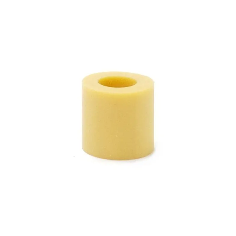 Tuyau impulsion tronconneuse Husqvarna
