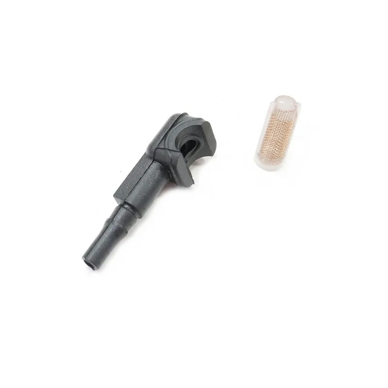 Tuyau d'huile tronçonneuse Husqvarna 40, 45, 49, 50, 51, 55 - 503101601