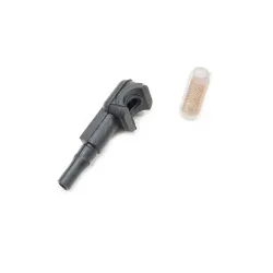 Tuyau d'huile tronçonneuse Husqvarna 40, 45, 49, 50, 51, 55 - 503101601