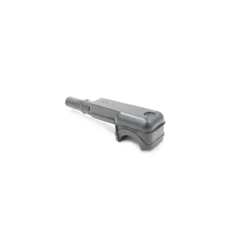 Tuyau d'huile tronçonneuse Husqvarna 40, 45, 49, 50, 51, 55 - 503101601