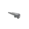 Tuyau d'huile tronçonneuse Husqvarna 40, 45, 49, 50, 51, 55 - 503101601