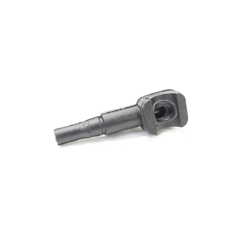 Tuyau d'huile tronçonneuse Husqvarna 40, 45, 49, 50, 51, 55 - 503101601