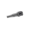 Tuyau d'huile tronçonneuse Husqvarna 40, 45, 49, 50, 51, 55 - 503101601