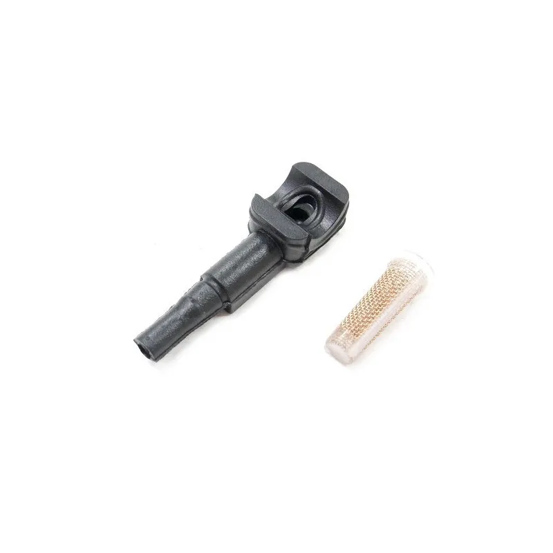 Tuyau d'huile tronçonneuse Husqvarna 40, 45, 49, 50, 51, 55 - 503101601