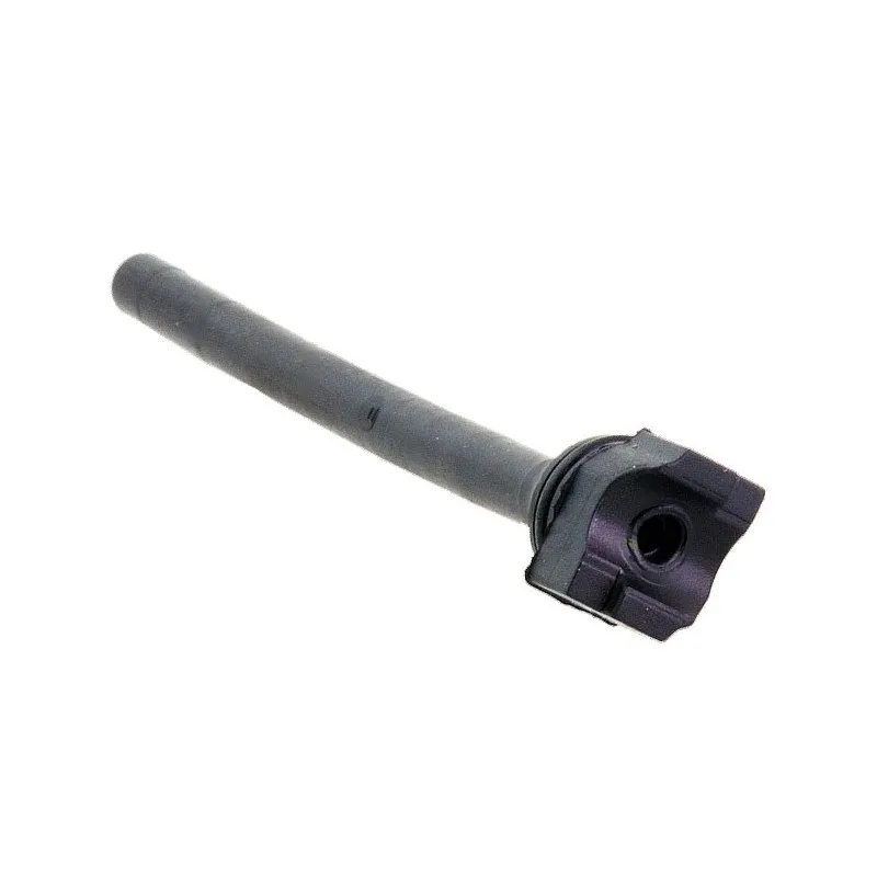Durite huile tronçonneuse Husqvarna 357XP, 359 - 537101102