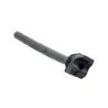 Durite huile tronçonneuse Husqvarna 357XP, 359 - 537101102