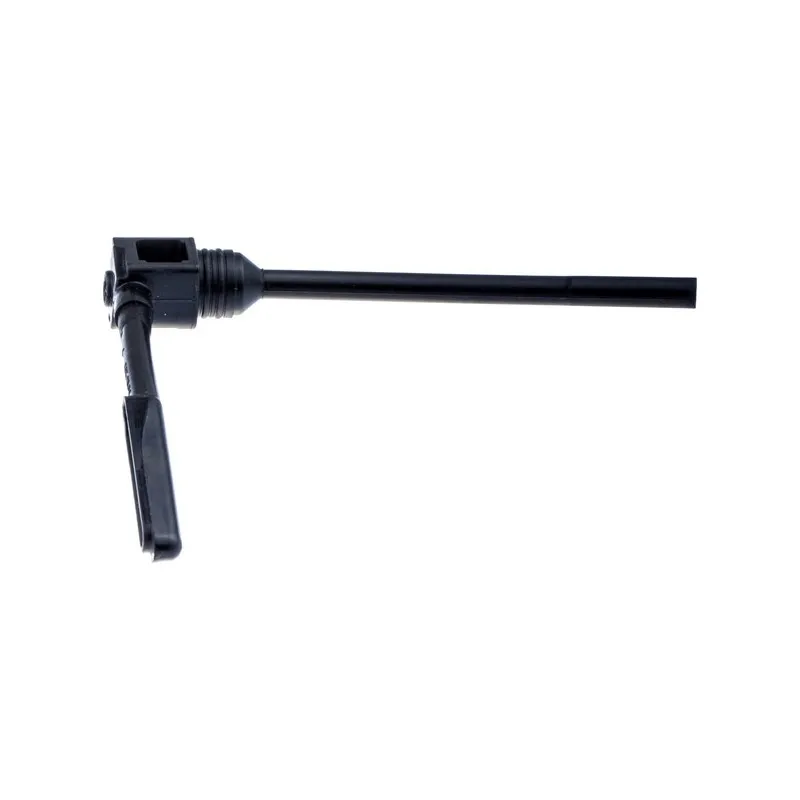 Durite huile tronçonneuse Husqvarna / Jonsered - 505200401
