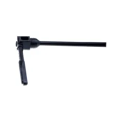 Durite huile tronçonneuse Husqvarna / Jonsered - 505200401
