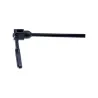 Durite huile tronçonneuse Husqvarna / Jonsered - 505200401