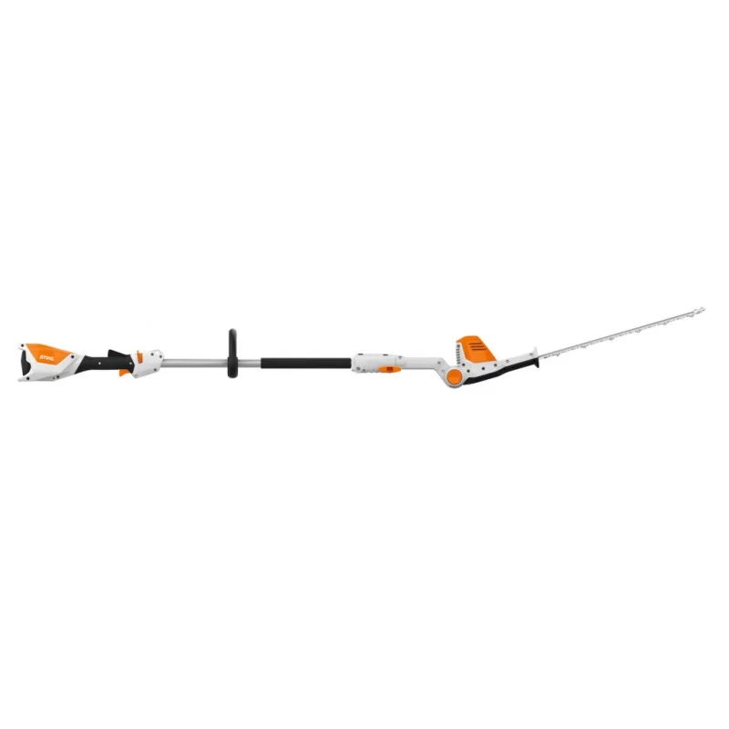 Taille-haies sur batterie HLA 56 STIHL