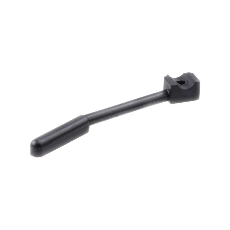 Tuyau pression d'huile tronçonneuse Husqvarna / Jonsered - 537091801
