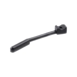 Tuyau pression d'huile tronçonneuse Husqvarna / Jonsered - 537091801