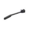 Tuyau pression d'huile tronçonneuse Husqvarna / Jonsered - 537091801