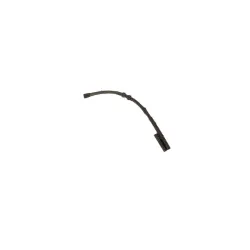 Durite huile tronçonneuse Husqvarna 346 XP