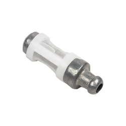Crépine huile tronçonneuse Husqvarna - 521580001