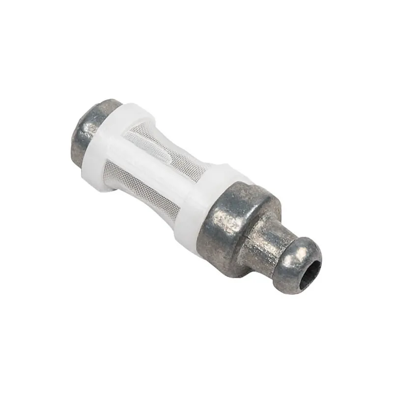 Crépine huile tronçonneuse Husqvarna - 521580001