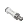 Crépine huile tronçonneuse Husqvarna - 521580001