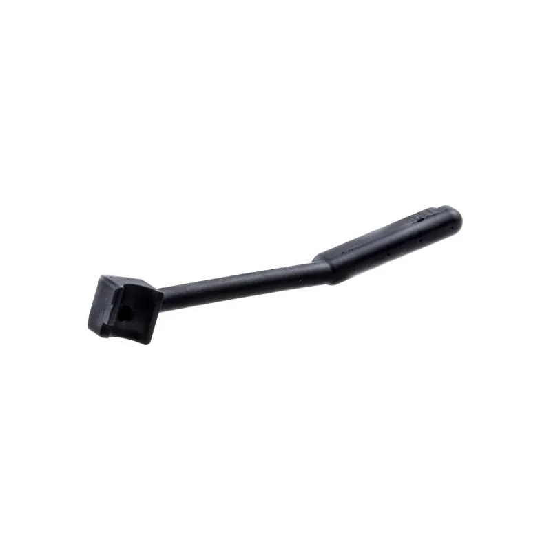 Durite d'huile tronçonneuse Husqvarna - 537261501