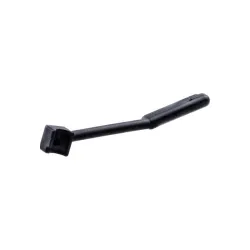 Durite d'huile tronçonneuse Husqvarna - 537261501