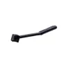 Durite d'huile tronçonneuse Husqvarna - 537261501