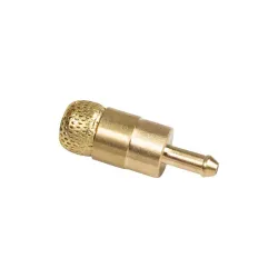 Filtre huile tronçonneuse Husqvarna - 503967501