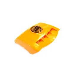 Couvercle filtre à air tronçonneuse Stihl MS193T