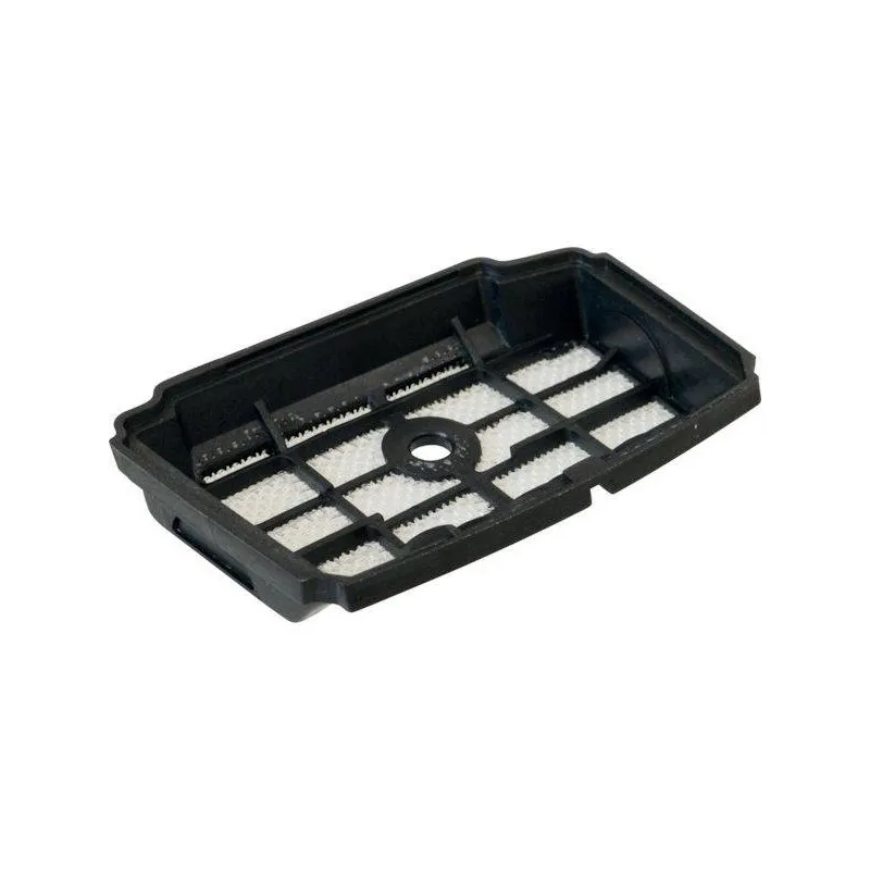 Filtre à air tronçonneuse Stihl MS192, MS192T - 11371201601