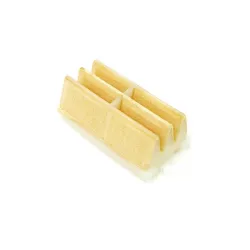 Filtre à air tronçonneuse Husqvarna 40, 45, 49