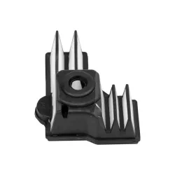 Filtre à air tronçonneuse Husqvarna 334T, 338XPT / Jonsered CS2135T, CS2139T