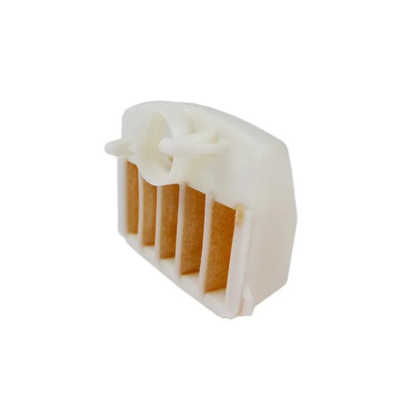 Filtre à air tronçonneuse Husqvarna 537024003