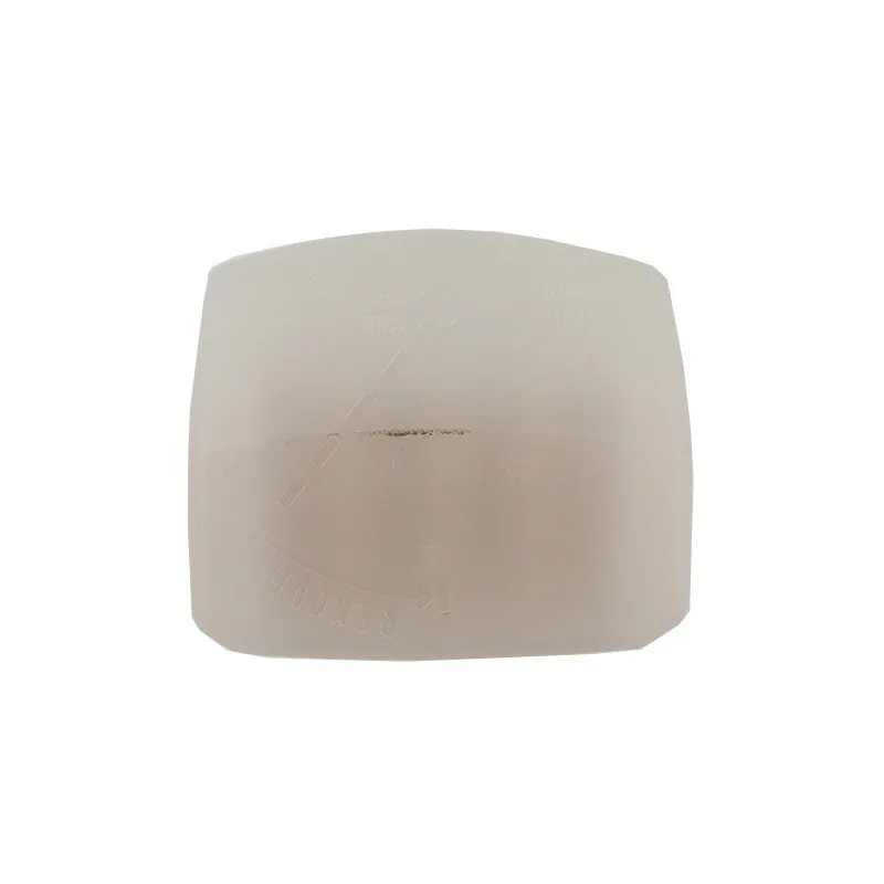 Filtre à air tronçonneuse Husqvarna 537024003