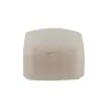 Filtre à air tronçonneuse Husqvarna 537024003
