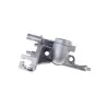 Support filtre à air tronçonneuse Husqvarna 340, 345, 350