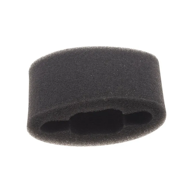 Filtre à air tronçonneuse Husqvarna 334T - 503844901