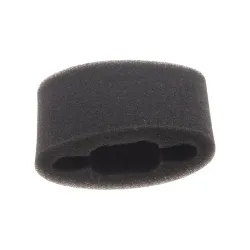 Filtre à air tronçonneuse Husqvarna 334T - 503844901